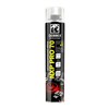 DEN BRAVEN Nízkoexpanzní pěna NXP PRO 70 - 870ml